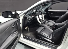 BMW 120 120d Coupe Sports - 21551 лв. - 79426380 6