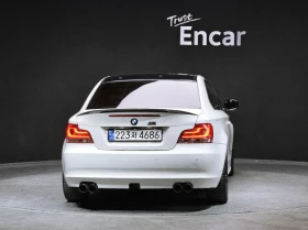 BMW 120 120d Coupe Sports - 21551 лв. - 79426380 4
