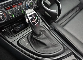 BMW 120 120d Coupe Sports - 21551 лв. - 79426380 12