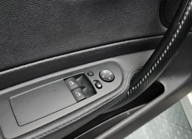 BMW 120 120d Coupe Sports - 21551 лв. - 79426380 14