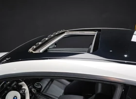 BMW 120 120d Coupe Sports - 21551 лв. - 79426380 13