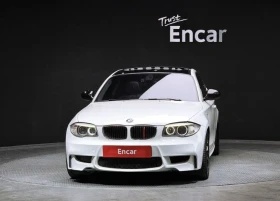 BMW 120 120d Coupe Sports - 21551 лв. - 79426380 3