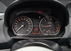 BMW 120 120d Coupe Sports - 21551 лв. - 79426380 8
