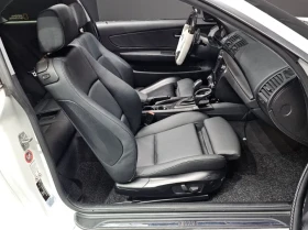 BMW 120 120d Coupe Sports - 21551 лв. - 79426380 10