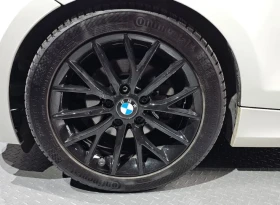 BMW 120 120d Coupe Sports - 21551 лв. - 79426380 5