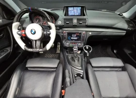 BMW 120 120d Coupe Sports - 21551 лв. - 79426380 7