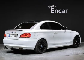 BMW 120 120d Coupe Sports - 21551 лв. - 79426380 2