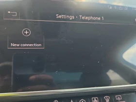 Audi A8 МАСАЖ* 360* HEADUP* АЛКАНТАРА* B&O* ОБДУХ* AMBIENT - 43900 лв. - 66605973 10
