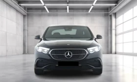 Mercedes-Benz E 220 d = AMG Line = Premium Гаранция - 103340 лв. - 50859671 3
