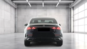 Mercedes-Benz E 220 d = AMG Line = Premium Гаранция - 103340 лв. - 50859671 4