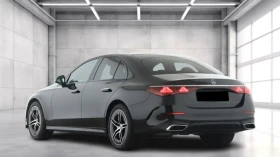 Mercedes-Benz E 220 d = AMG Line = Premium Гаранция - 103340 лв. - 50859671 2