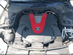 Mercedes-Benz C 43 AMG 4MATIC* BURMESTER* - 36500 лв. - 32317624 14
