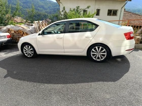 Skoda Octavia | Mobile.bg    2