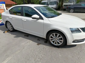 Skoda Octavia | Mobile.bg    6