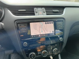 Skoda Octavia | Mobile.bg    11