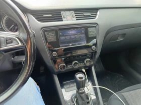 Skoda Octavia | Mobile.bg    9