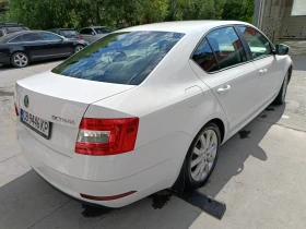 Skoda Octavia | Mobile.bg    5