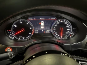 Audi A6 Audi A6 3.0 TDI qu. S line Assistenz | Mobile.bg    14
