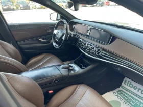 Mercedes-Benz S 500 Long - 59999 лв. - 89090946 9