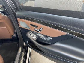 Mercedes-Benz S 500 Long - 59999 лв. - 89090946 7