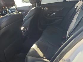Mercedes-Benz C 43 AMG * * CARFAX * * АВТО КРЕДИТ * * - 37999 лв. - 72966861 9