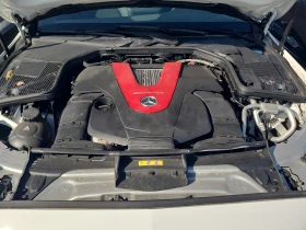 Mercedes-Benz C 43 AMG * * CARFAX * * АВТО КРЕДИТ * * - 37999 лв. - 72966861 13