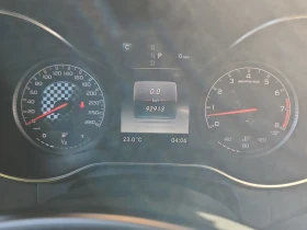 Mercedes-Benz C 43 AMG * * CARFAX * * АВТО КРЕДИТ * * - 37999 лв. - 72966861 7