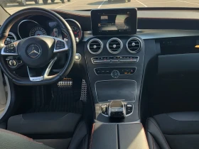 Mercedes-Benz C 43 AMG * * CARFAX * * АВТО КРЕДИТ * * - 37999 лв. - 72966861 6