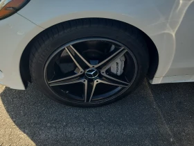 Mercedes-Benz C 43 AMG * * CARFAX * * АВТО КРЕДИТ * * - 37999 лв. - 72966861 11