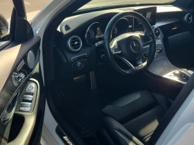 Mercedes-Benz C 43 AMG * * CARFAX * * АВТО КРЕДИТ * * - 37999 лв. - 72966861 5