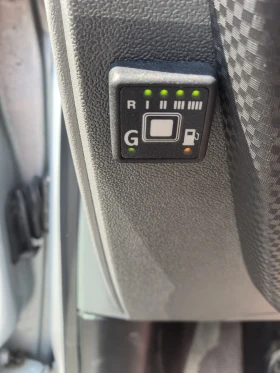 Seat Altea 1.6 mpi - LPG | Mobile.bg    12