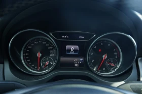 Mercedes-Benz CLA 250 4MATIC* AMG PACK* * NAVI* CAM | Mobile.bg    12