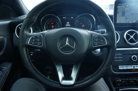 Mercedes-Benz CLA 250 4MATIC* AMG PACK* * NAVI* CAM | Mobile.bg    8