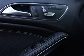 Mercedes-Benz CLA 250 4MATIC* AMG PACK* * NAVI* CAM | Mobile.bg    7