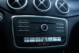 Mercedes-Benz CLA 250 4MATIC* AMG PACK* * NAVI* CAM | Mobile.bg    10
