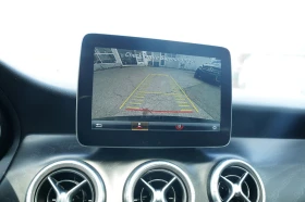 Mercedes-Benz CLA 250 4MATIC* AMG PACK* * NAVI* CAM | Mobile.bg    9