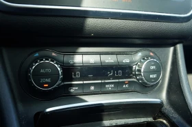 Mercedes-Benz CLA 250 4MATIC* AMG PACK* * NAVI* CAM | Mobile.bg    11