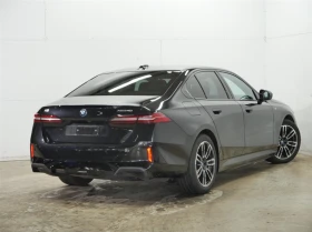 BMW i5 xDrive40 - 124700 лв. / 63758.10 € - 80915840 2