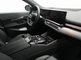 BMW i5 xDrive40 - 124700 лв. / 63758.10 € - 80915840 6