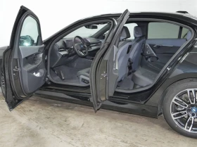 BMW i5 xDrive40 - 124700 лв. / 63758.10 € - 80915840 3