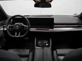 BMW i5 xDrive40 - 124700 лв. / 63758.10 € - 80915840 7
