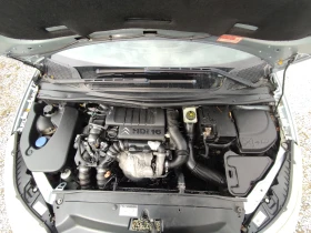 Citroen C4 1.6 HDI 90 hp. - 3699 лв. / 1891.27 € - 75200208 16