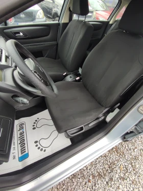 Citroen C4 1.6 HDI 90 hp. - 3699 лв. / 1891.27 € - 75200208 13