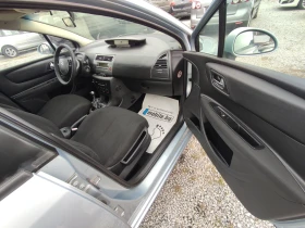 Citroen C4 1.6 HDI 90 hp. - 3699 лв. / 1891.27 € - 75200208 15