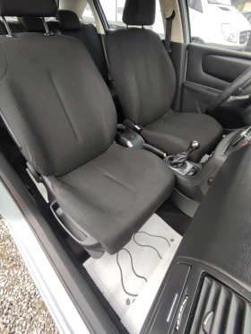 Citroen C4 1.6 HDI 90 hp. - 3699 лв. / 1891.27 € - 75200208 11