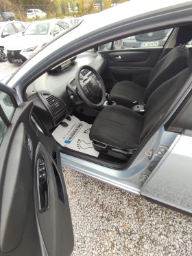 Citroen C4 1.6 HDI 90 hp. - 3699 лв. / 1891.27 € - 75200208 10