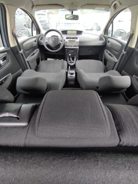 Citroen C4 1.6 HDI 90 hp. - 3699 лв. / 1891.27 € - 75200208 9