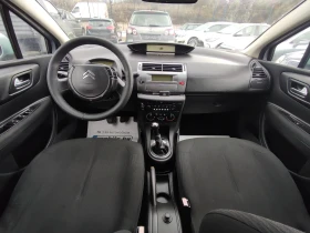 Citroen C4 1.6 HDI 90 hp. - 3699 лв. / 1891.27 € - 75200208 12