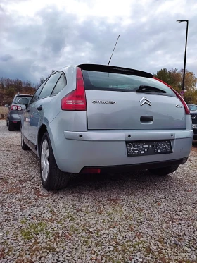 Citroen C4 1.6 HDI 90 hp. - 3699 лв. / 1891.27 € - 75200208 17