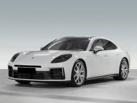 Porsche Panamera 4/FACELIFT/BOSE/MATRIX/PANO/SOFT CLOSE/MEMORY/21/ - 203980 лв. / 104293.32 € - 21578941 3